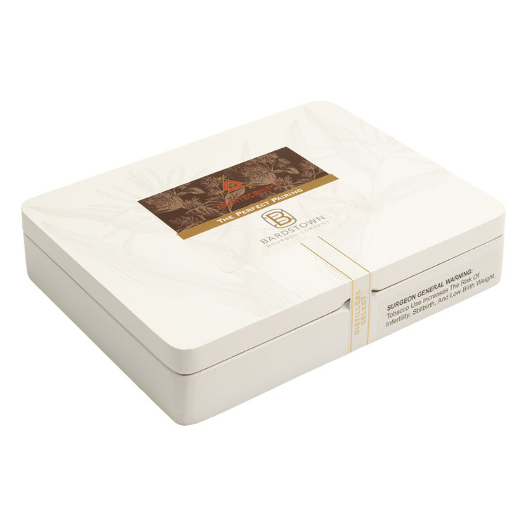 View product media MXBATT Toro, , jrcigars 2